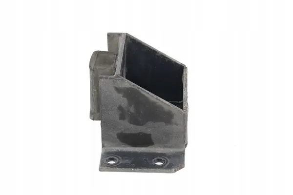 Federstoßdämpferhalter Iveco Daily 35C/50C OEM 500342843 image 4