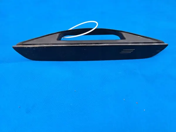 BMW dörrhandtag OEM QUA11527 för 5 G60 G61 7 G70 image 2