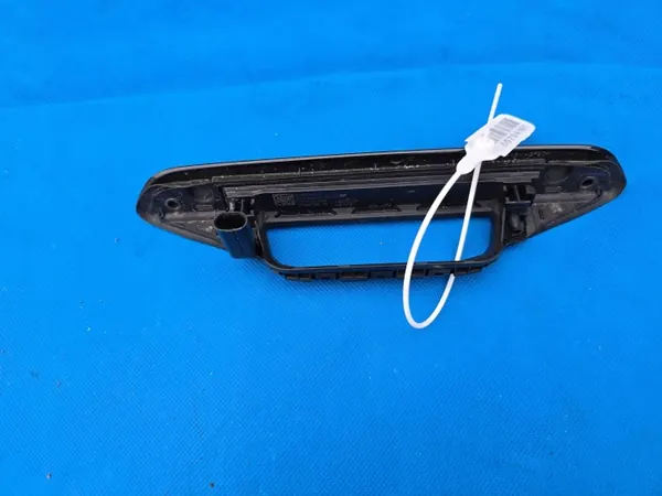 BMW dörrhandtag OEM QUA11527 för 5 G60 G61 7 G70 image 5