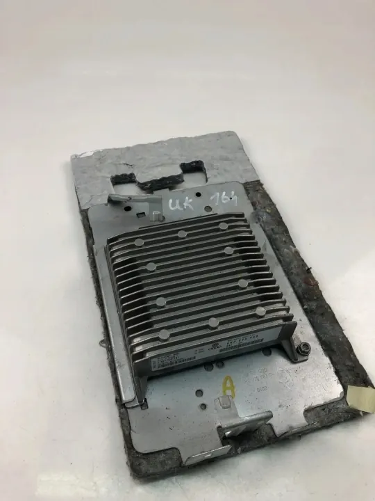 Bomba de dirección VW OEM 8K0035456 para Tiguan image 2