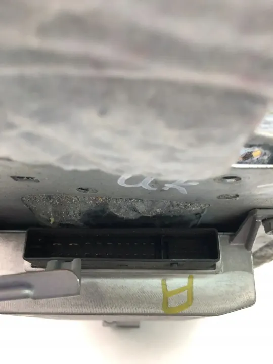Bomba de dirección VW OEM 8K0035456 para Tiguan image 3