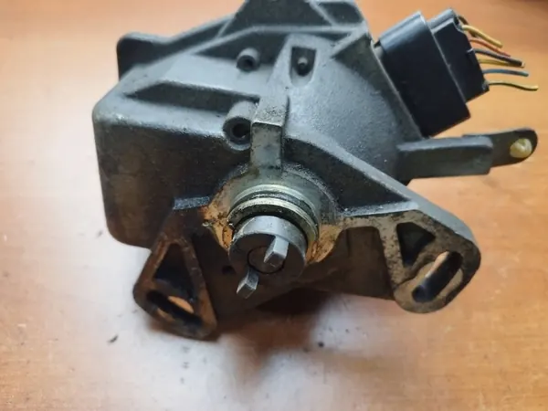 Bobine d'allumage OEM XER4074 pour Honda Civic image 3