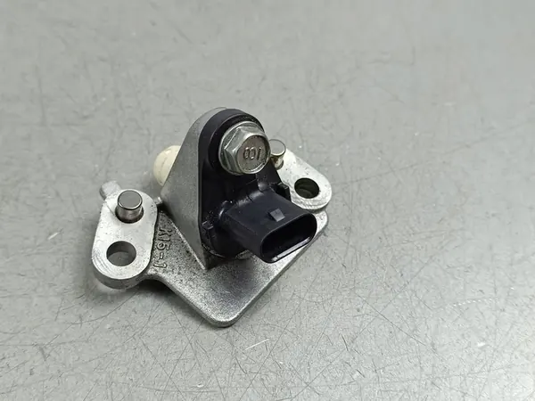 Sensor de posição do virabrequim Subaru Forester SK OEM FOB54926 image 1