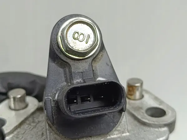 Sensor de posição do virabrequim Subaru Forester SK OEM FOB54926 image 2