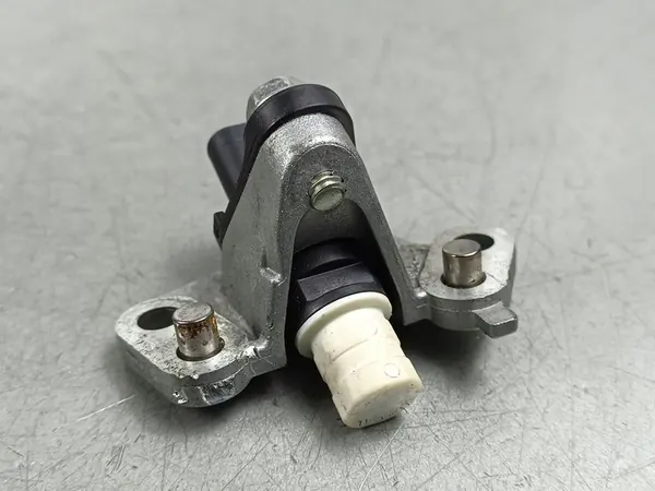 Sensor de posição do virabrequim Subaru Forester SK OEM FOB54926 image 3