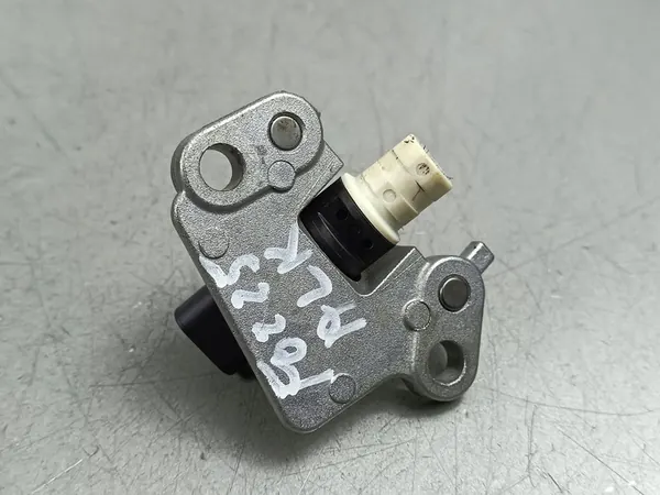 Sensor de posição do virabrequim Subaru Forester SK OEM FOB54926 image 4