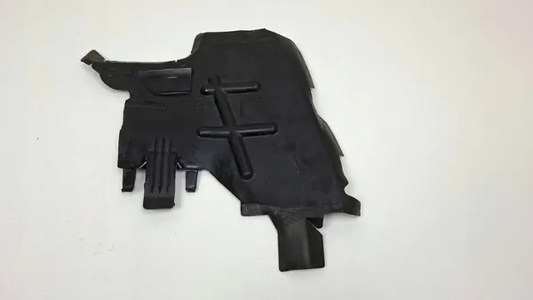 OPEL CROSSLAND X AIRBAG ESQUERDO image 1