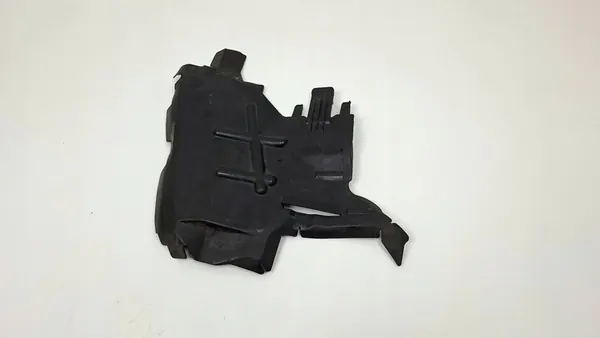 OPEL CROSSLAND X AIRBAG ESQUERDO image 2