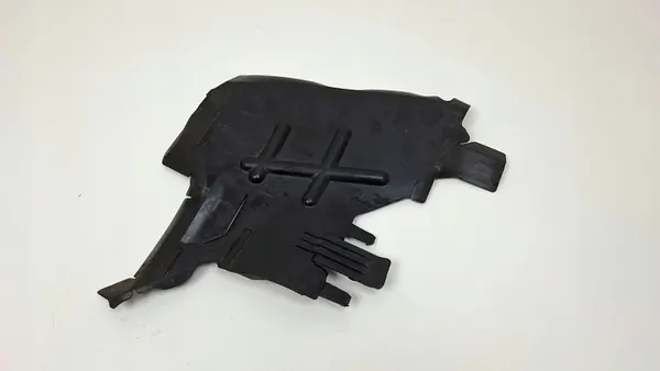 OPEL CROSSLAND X AIRBAG ESQUERDO image 3