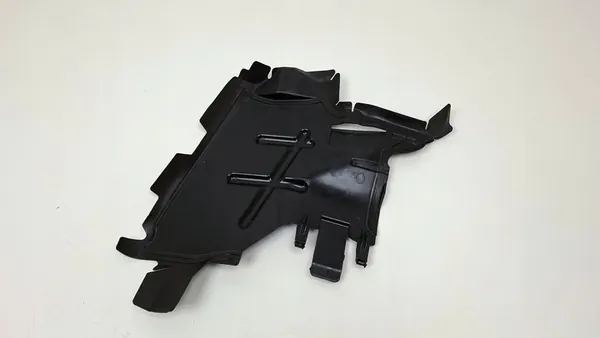 OPEL CROSSLAND X AIRBAG ESQUERDO image 4