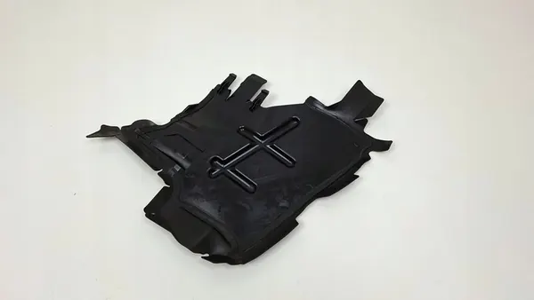 OPEL CROSSLAND X AIRBAG ESQUERDO image 5