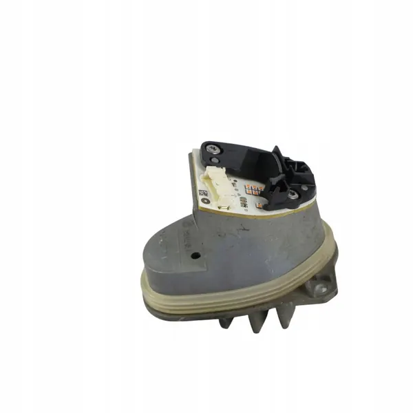 Módulo Pisca LED BMW Direito OEM 7394906 image 10