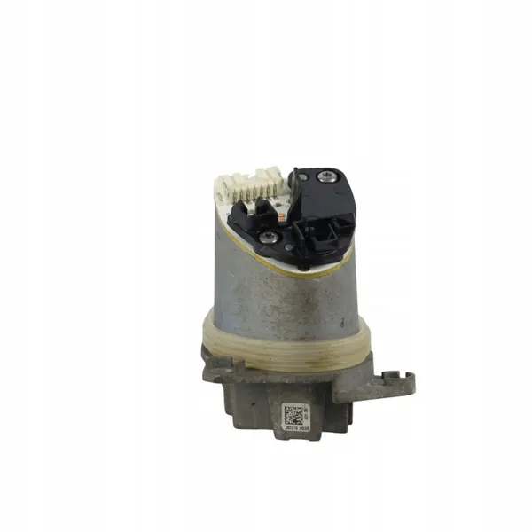 Módulo Pisca LED BMW Direito OEM 7394906 image 6