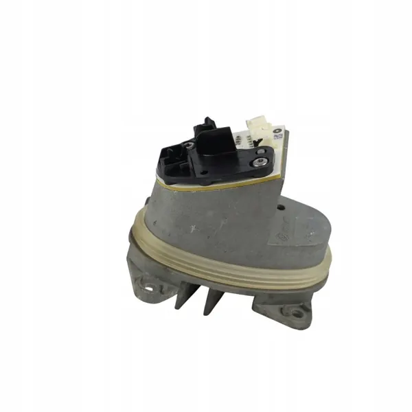 Módulo Pisca LED BMW Direito OEM 7394906 image 7