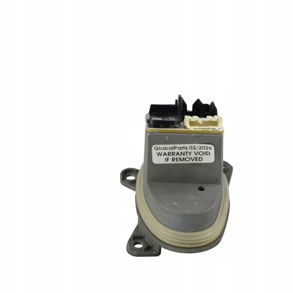 Módulo Pisca LED BMW Direito OEM 7394906 image 8