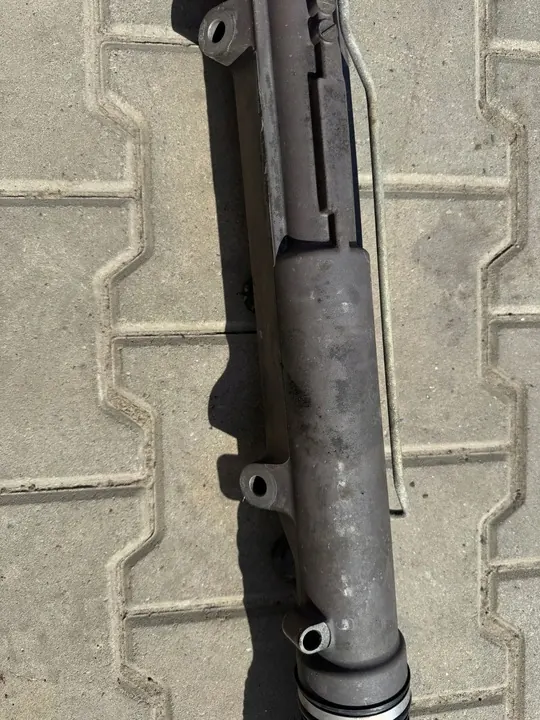 BMW E83 X3 Caixa de Direção 3444201 image 6