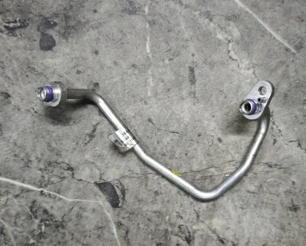 Klimaleitung OEM 1EA816732B für Audi Q4 e-tron ID4 image 2