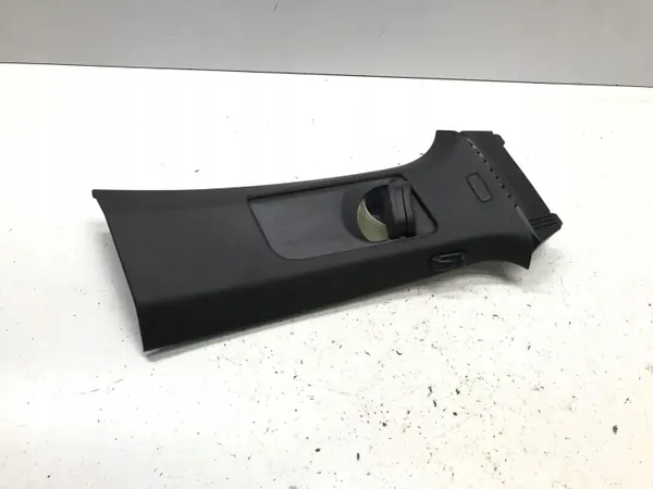 OEM 571867244 Cubrepilar B derecho superior VW Tiguan image 2