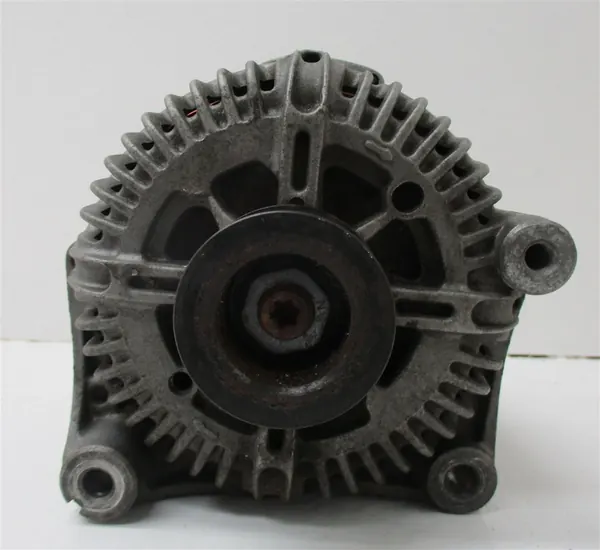 Vaihtovirtageneraattori 170A BMW M5 M6 E60 5.0 V10 S85 image 5