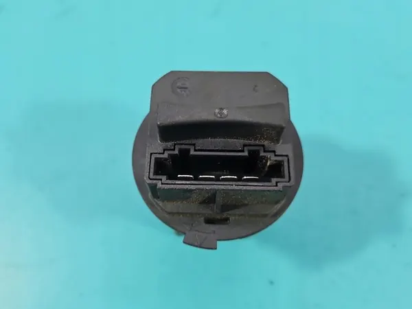 Vastus OEM IMPRK1544413 Citroen C5 II X7:lle image 2