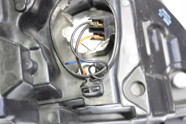 TYC Ajovalot Laguna 3 2007-2010 image 5