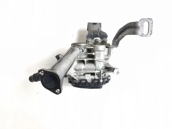 EGR-venttiili OEM 980736998002 Peugeot 1.6 BlueHDi image 2
