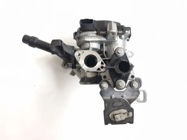 EGR-venttiili OEM 980736998002 Peugeot 1.6 BlueHDi image 3