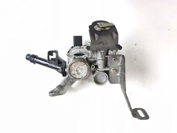 EGR-venttiili OEM 980736998002 Peugeot 1.6 BlueHDi image 4