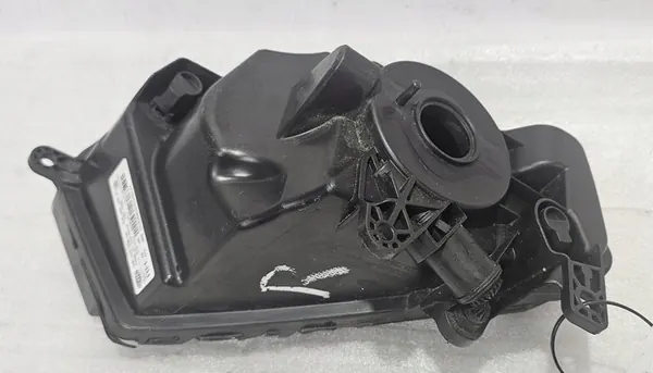 Farol de Neblina Direito Seat Leon III Lift / Ateca image 4