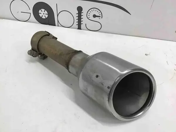 Extremo de escape OEM 213AA para Dodge RAM 1500 5.7L image 2