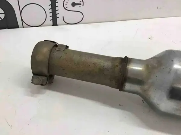 Extremo de escape OEM 213AA para Dodge RAM 1500 5.7L image 3