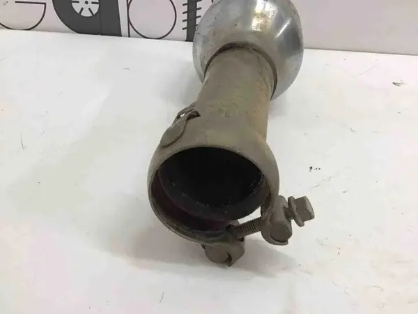 Extremo de escape OEM 213AA para Dodge RAM 1500 5.7L image 4
