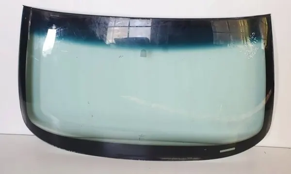 Parabrisas Dodge Durango I 03r OEM TPR29712 image 2