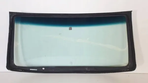 Parabrisas Dodge Durango I 03r OEM TPR29712 image 3