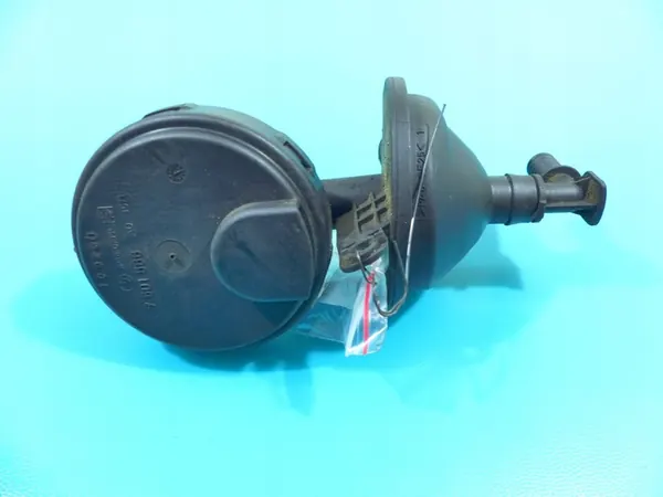 Oljesepareventil BMW 7 E38 7501566 image 2