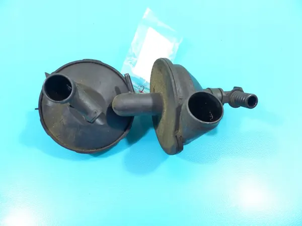 Oljesepareventil BMW 7 E38 7501566 image 4