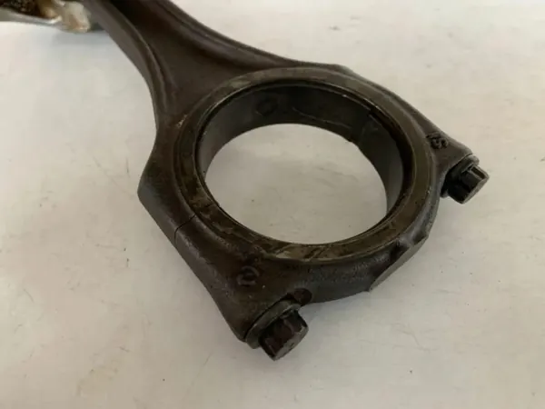 Mäntä OEM 06E107066EE Audi A7 3.0L 2017 image 3