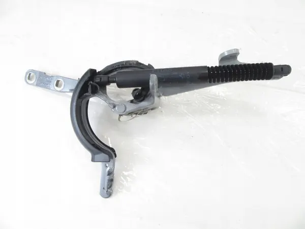 Takaluukun sarana-aktuaattori oikea takana BMW 5 F11 image 4