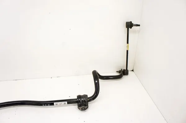 MR040 Hyundai i20 III 1.2i Stabilizzatore Anteriore image 2