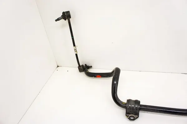 MR040 Hyundai i20 III 1.2i Stabilizzatore Anteriore image 3