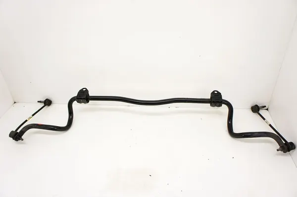 MR040 Hyundai i20 III 1.2i Stabilizzatore Anteriore image 4