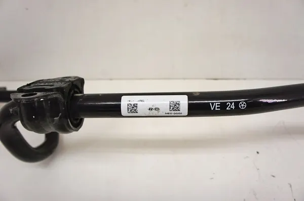 MR040 Hyundai i20 III 1.2i Stabilizzatore Anteriore image 5