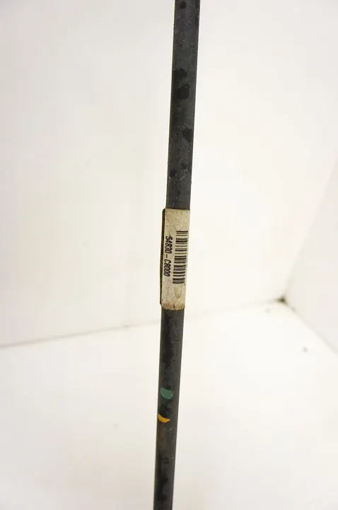 MR040 Hyundai i20 III 1.2i Stabilizzatore Anteriore image 6