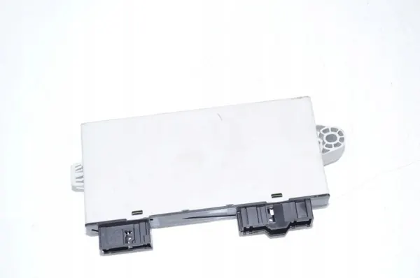 Sytytysjoukko BMW 5 TOURING (F11) 8518479 3.0L Diesel image 10