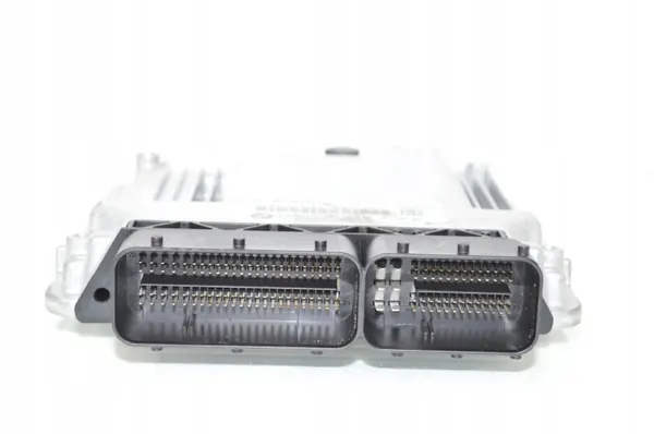 Sytytysjoukko BMW 5 TOURING (F11) 8518479 3.0L Diesel image 4