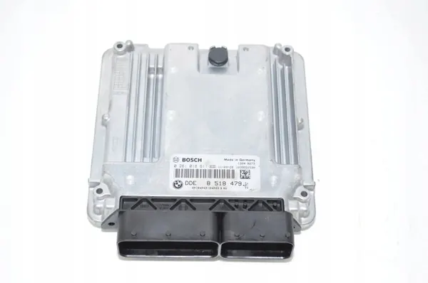Sytytysjoukko BMW 5 TOURING (F11) 8518479 3.0L Diesel image 5