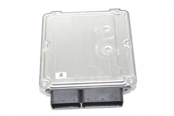 Sytytysjoukko BMW 5 TOURING (F11) 8518479 3.0L Diesel image 6