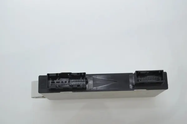Sytytysjoukko BMW 5 TOURING (F11) 8518479 3.0L Diesel image 8
