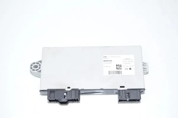 Sytytysjoukko BMW 5 TOURING (F11) 8518479 3.0L Diesel image 9