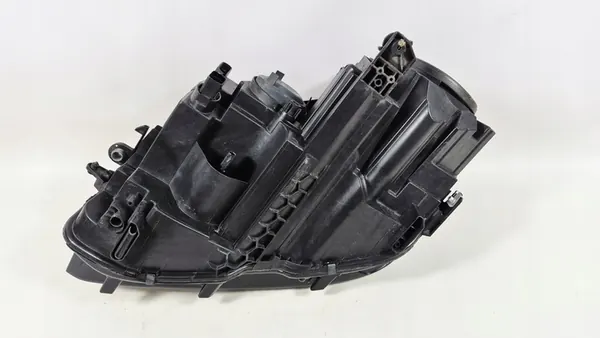 VW TIGUAN II ALLSPACE Farol Direito com LED 5NN941006 image 10